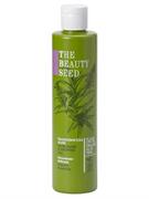 BIOEARTH TBS Bagnodoccia Aloe Detersione Delicata 250 ml