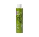 BIOEARTH TBS Bagnodoccia Aloe Detersione Delicata 250 ml
