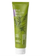 BIOEARTH TBS Crema Gambe e Piedi 150 ml