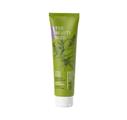 BIOEARTH TBS Crema Gambe e Piedi 150 ml