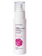 BIOEARTH Bioprotettiva Rosa Mosqueta Acqua Viso Vapo 100 ml