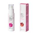 BIOEARTH Bioprotettiva Rosa Mosqueta Acqua Viso Vapo 100 ml