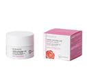 BIOEARTH Bioprotettiva Rosa Mosqueta Crema Viso Legge. 24H 50 ml