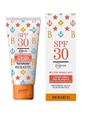 BIOEARTH Sun Crema Solare Viso & Corpo SPF30 100 ml