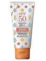 BIOEARTH Sun Crema Solare Viso & Corpo SPF50 100 ml