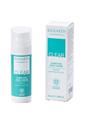 BIOEARTH Sensitive Clear Crema Viso Purificante 50 ml