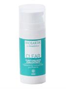 BIOEARTH Sensitive Clear Concentrato Purificante 30 ml