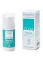 BIOEARTH Sensitive Clear Concentrato Purificante 30 ml