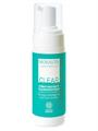 BIOEARTH Sensitive Clear Mousse Detergente Purificante 150 ml