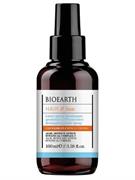 BIOEARTH Sun Hair Latte Spray Districante 100 ml