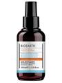 BIOEARTH Sun Hair Latte Spray Districante 100 ml