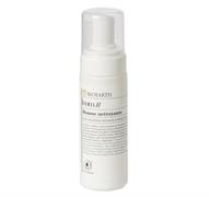 BIOEARTH Loom Mousse Nettoyante 150 ml