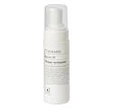 BIOEARTH Loom Mousse Nettoyante 150 ml