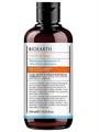 BIOEARTH Sun Hair Shampoo Doposole 250 ml