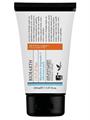 BIOEARTH Sun Hair Maschera Doposole 150 ml