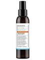 BIOEARTH Sun Hair Olio Protettivo Spray 125 ml