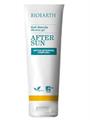 BIOEARTH Sun Love After Sun Gel Doccia 200 ml