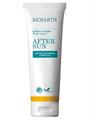 BIOEARTH Sun Love After Sun Latte Corpo 200 ml