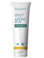 BIOEARTH Sun Love After Sun Crema Viso 50 ml