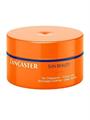 Lancaster Sun Beauty Body Tinted Jelly 200 ml