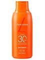 Lancaster Sun Beauty Body Milk WP SPF30 400 ml