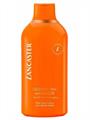 Lancaster Sun Golden Tan After Sun Lotion 400 ml