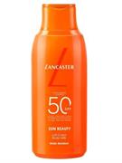 Lancaster Sun Beauty Body Milk WP SPF50 175 ml