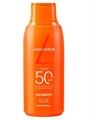 Lancaster Sun Beauty Body Milk WP SPF50 175 ml