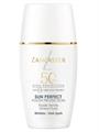 Lancaster Sun Perfect Tinted Fluid Dark Spot SPF50 30 ml