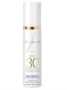 Lancaster Sun Perfect Face Cream Dark Spot SPF30 50 ml