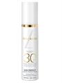 Lancaster Sun Perfect Face Cream Dark Spot SPF30 50 ml