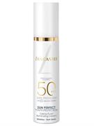 Lancaster Sun Perfect Face Cream Dark Spot SPF50 50 ml