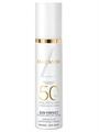 Lancaster Sun Perfect Face Cream Dark Spot SPF50 50 ml