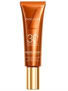 Lancaster Sun Inf Bronze Tinted Cream Light/Medium SPF30 50 ml