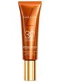 Lancaster Sun Inf Bronze Tinted Cream Light/Medium SPF30 50 ml