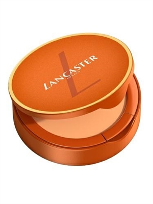 Lancaster Sun Inf Bronze Compact Cream SPF50 9 gr