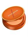 Lancaster Sun Inf Bronze Compact Cream SPF50 9 gr