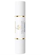 Lancaster Sun Perfect Clear & Tinted Duo Stick Dark Spot SPF50