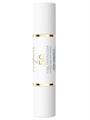 Lancaster Sun Perfect Clear & Tinted Duo Stick Dark Spot SPF50