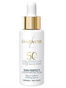 Lancaster Sun Perfect Unifying Serum Dark Spot SPF50 30 ml