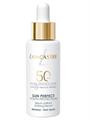 Lancaster Sun Perfect Unifying Serum Dark Spot SPF50 30 ml