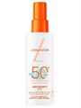 Lancaster Sun Beauty Kids Face & Body Milk Spray WP SPF50 150 ml