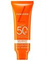 Lancaster Sun Beauty Sens Skin Mineral Face Cream SPF50 50 ml