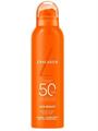Lancaster Sun Beauty Body Mist SPF50 Vapo 200 ml