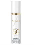 Lancaster Sun Perfect Mineral Glow Cream Dark Spot 50 ml