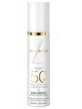 Lancaster Sun Perfect Mineral Glow Cream Dark Spot 50 ml