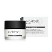 INCAROSE Hyaluronic Crema Viso Superidratante 50 ml