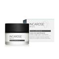 INCAROSE Hyaluronic Crema Viso Superidratante 50 ml