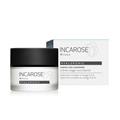 INCAROSE Hyaluronic Crema Viso Nutriente 50 ml