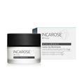 INCAROSE Hyaluronic Crema Viso Illuminante 50 ml